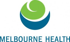 Case Study: Melbourne Health and All Graduates - All Graduates