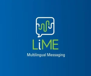 LiME Logo