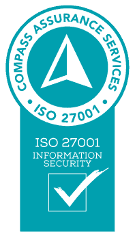 All Graduates has successfully achieved ISO 27001:2013 Information Security Management System (ISMS) Certification!