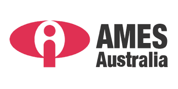 AMES Australia