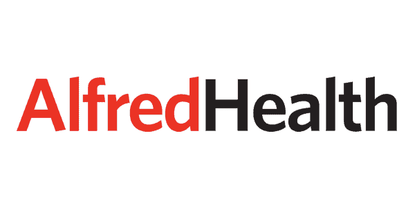 AlfredHealth
