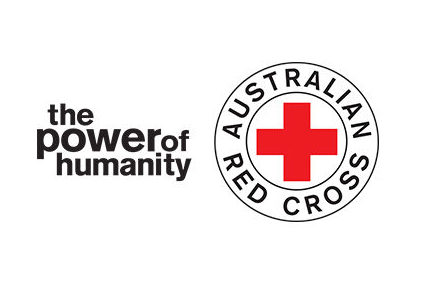 Australian-Red-Cross