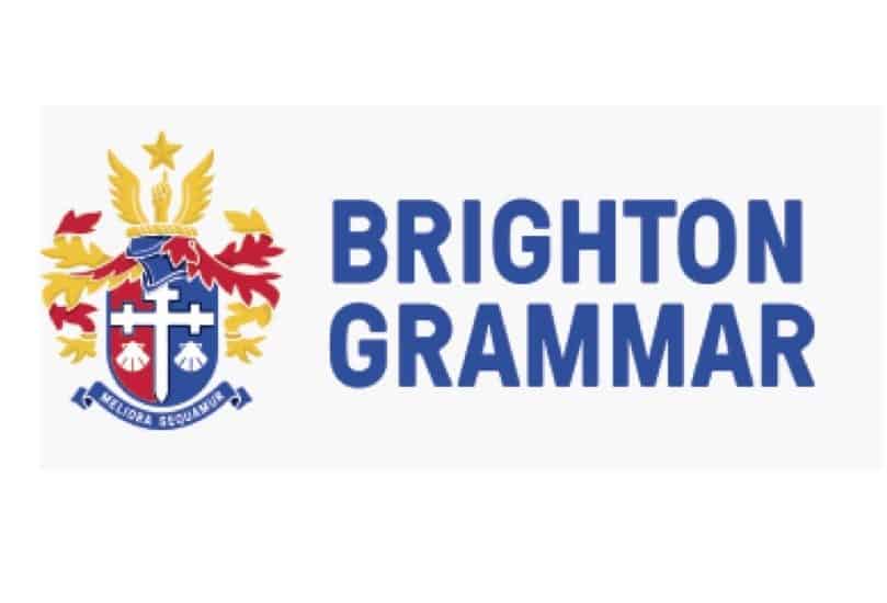 Brighton-Grammar-School