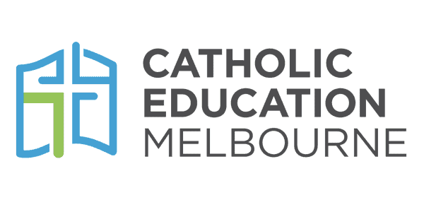 Catholic Education Melbourne