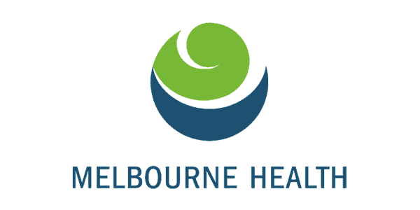 Melbourne Health